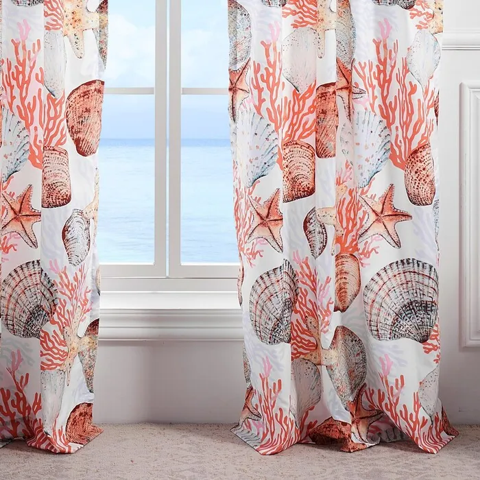 Greenland-Home-Fashions-GL2104BWP-2