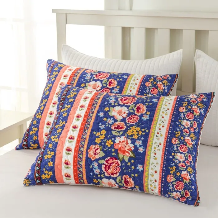 Greenland-Home-Fashions-GL2104CKS-3