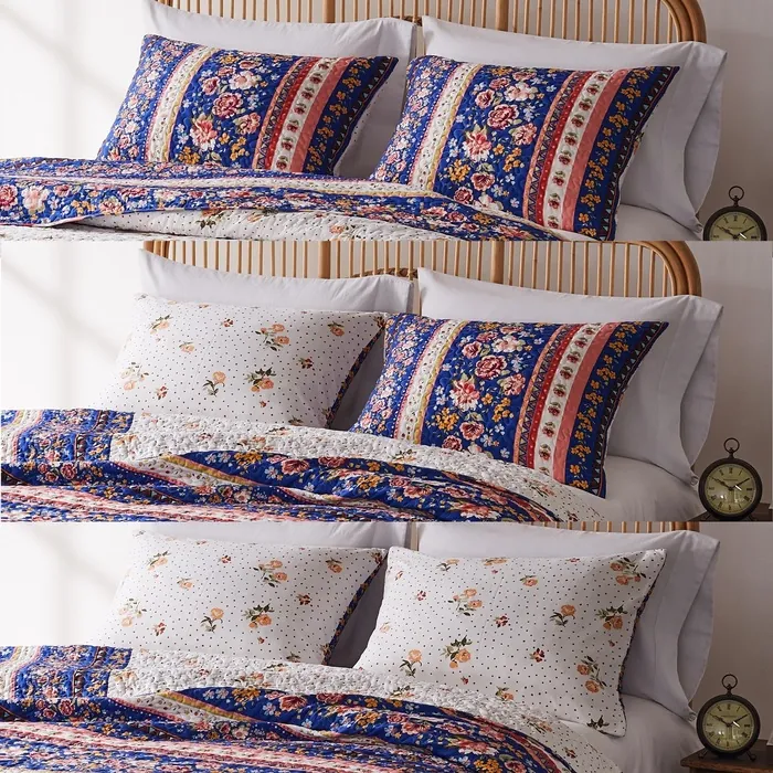 Greenland-Home-Fashions-GL2104CKS-1