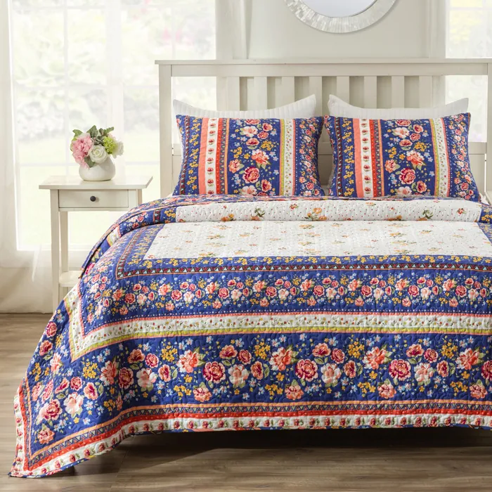 Greenland-Home-Fashions-GL2104CMST-5