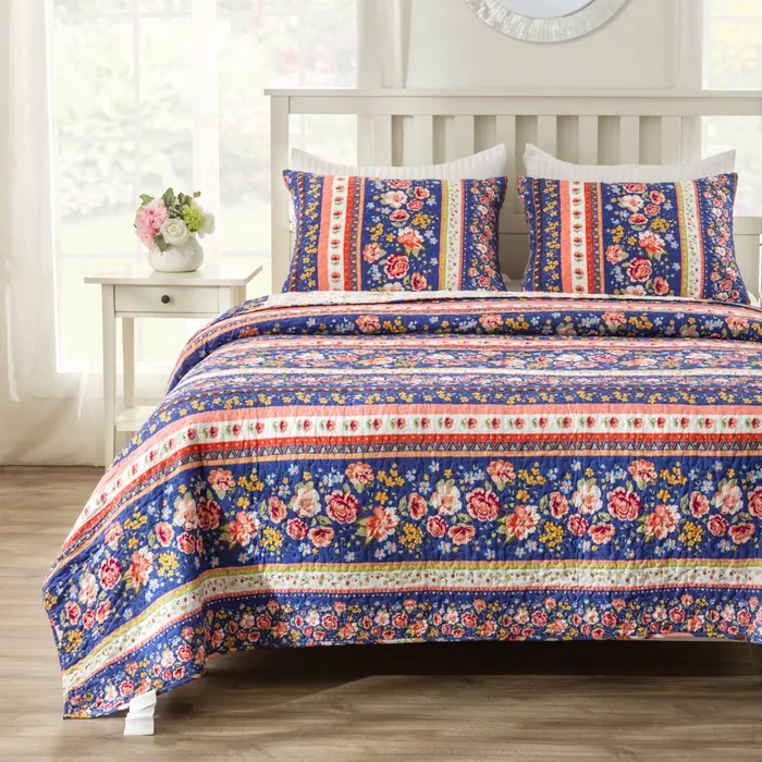 Greenland-Home-Fashions-GL2104CMST-4
