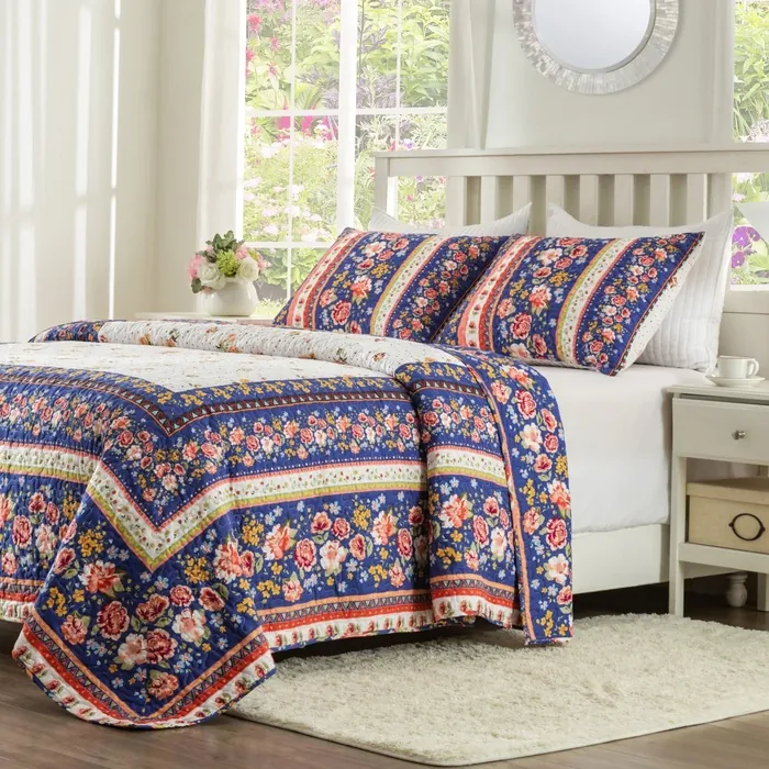Greenland-Home-Fashions-GL2104CMST-3