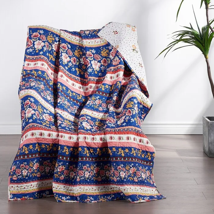 Greenland-Home-Fashions-GL2104CTHR-4