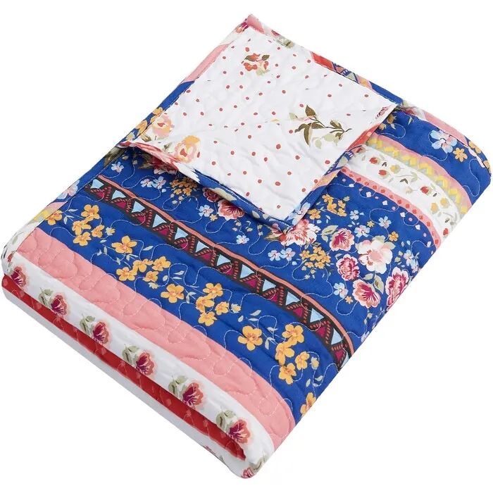 Greenland-Home-Fashions-GL2104CTHR-2