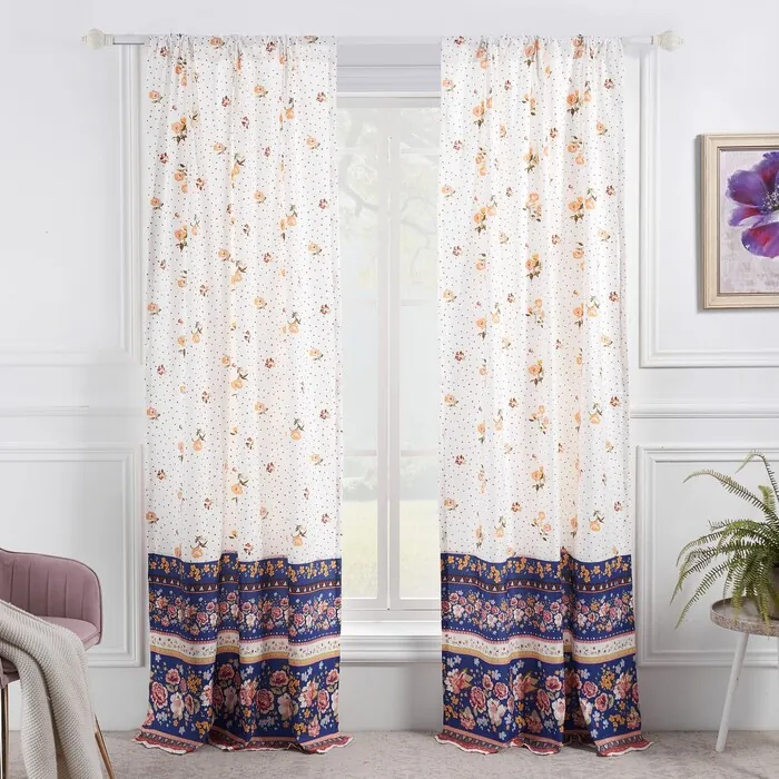 Greenland-Home-Fashions-GL2104CWP-3