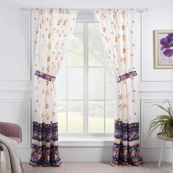 Greenland-Home-Fashions-GL2104CWP-2