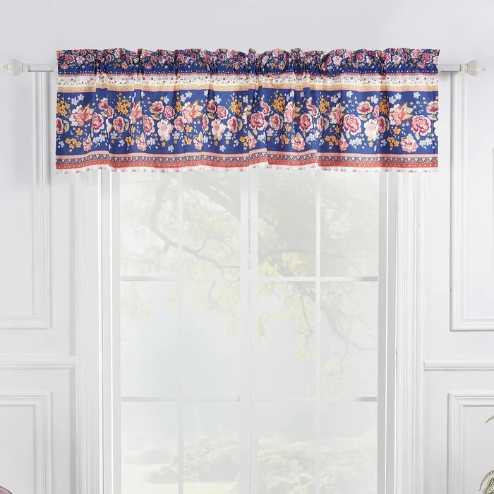 Greenland-Home-Fashions-GL2104CWV-3