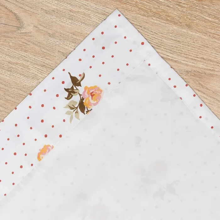 Greenland-Home-Fashions-GL2104CWV-1