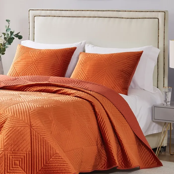 Greenland-Home-Fashions-GL2106AKS-2