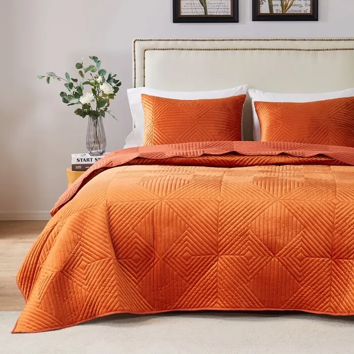 Greenland-Home-Fashions-GL2106AMSQ-3