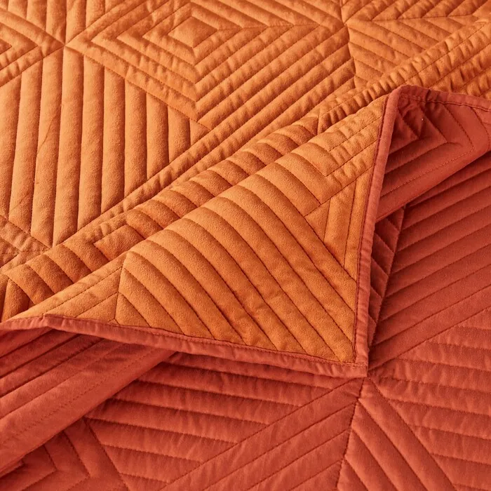 Greenland-Home-Fashions-GL2106AMSQ-1