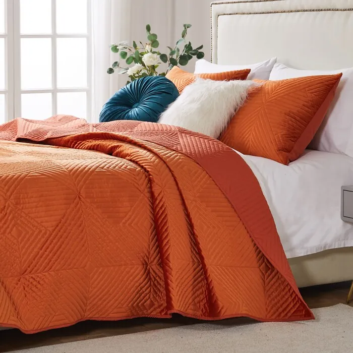Greenland-Home-Fashions-GL2106AMST-1