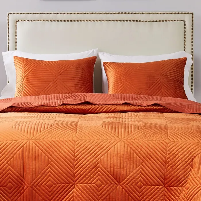 Greenland-Home-Fashions-GL2106AS-1