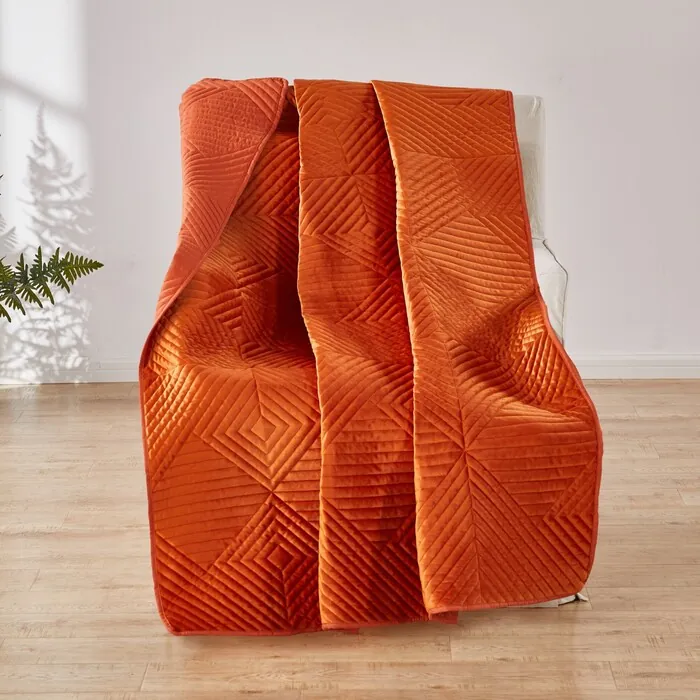 Greenland-Home-Fashions-GL2106ATHR-3