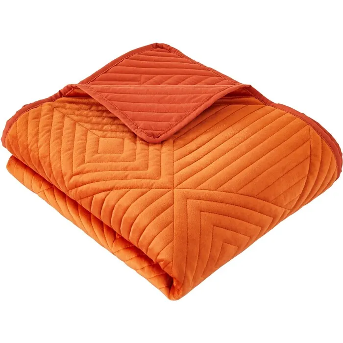 Greenland-Home-Fashions-GL2106ATHR-2