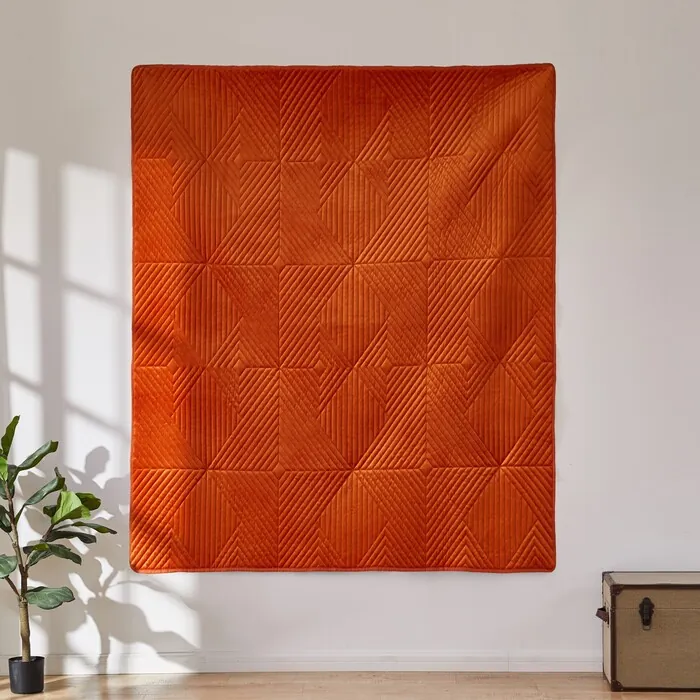 Greenland-Home-Fashions-GL2106ATHR-1