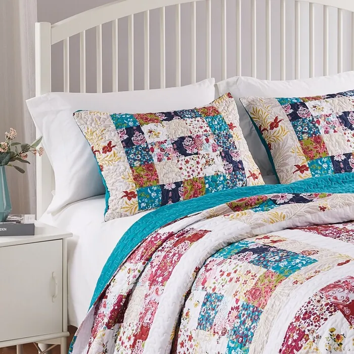 Greenland-Home-Fashions-GL2106BKS-1