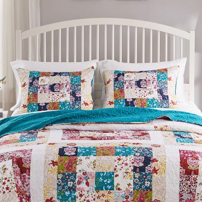 Greenland-Home-Fashions-GL2106BKS-1
