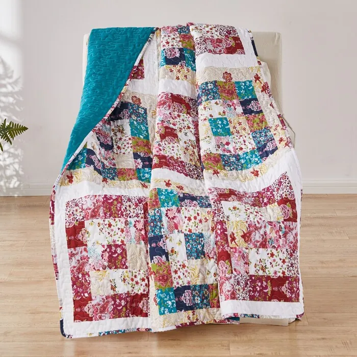 Greenland-Home-Fashions-GL2106BTHR-4