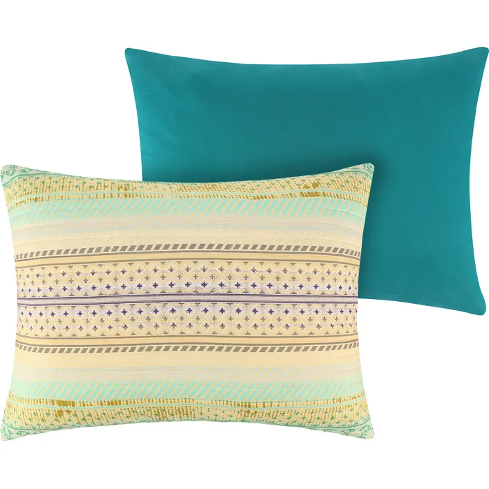 Greenland-Home-Fashions-GL2107BS-3