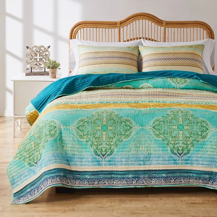 Greenland-Home-Fashions-GL2107BS-2