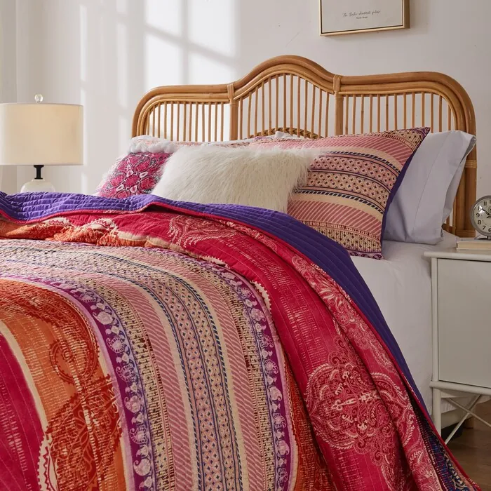 Greenland-Home-Fashions-GL2107PMSQ-2