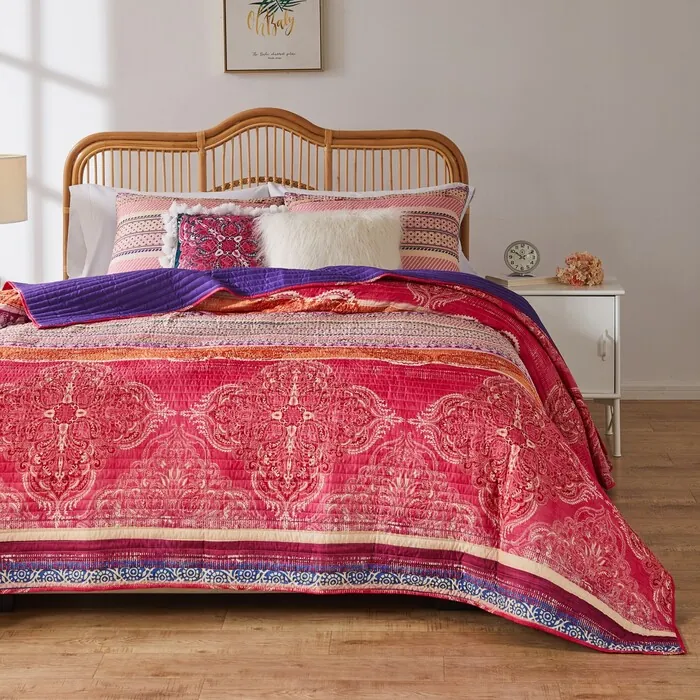 Greenland-Home-Fashions-GL2107PMSQ-1