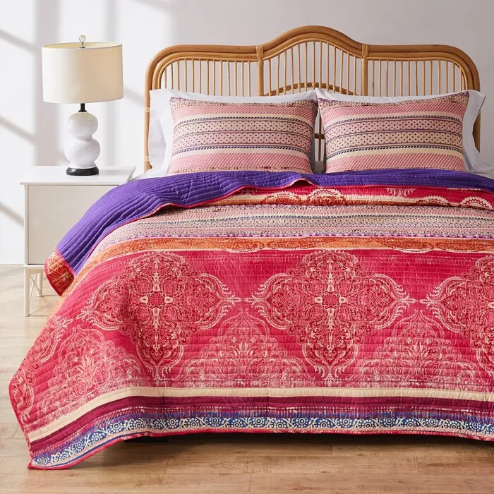 Greenland-Home-Fashions-GL2107PS-1