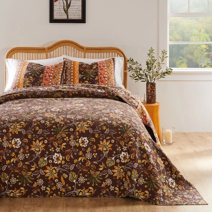 Greenland-Home-Fashions-GL2108AJSK-4