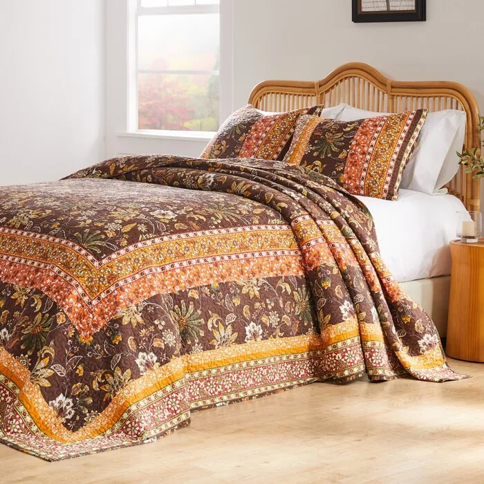 Greenland-Home-Fashions-GL2108AJSK-2