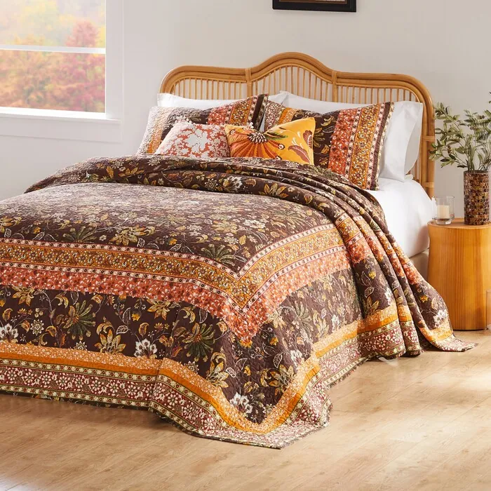 Greenland-Home-Fashions-GL2108AJSK-1
