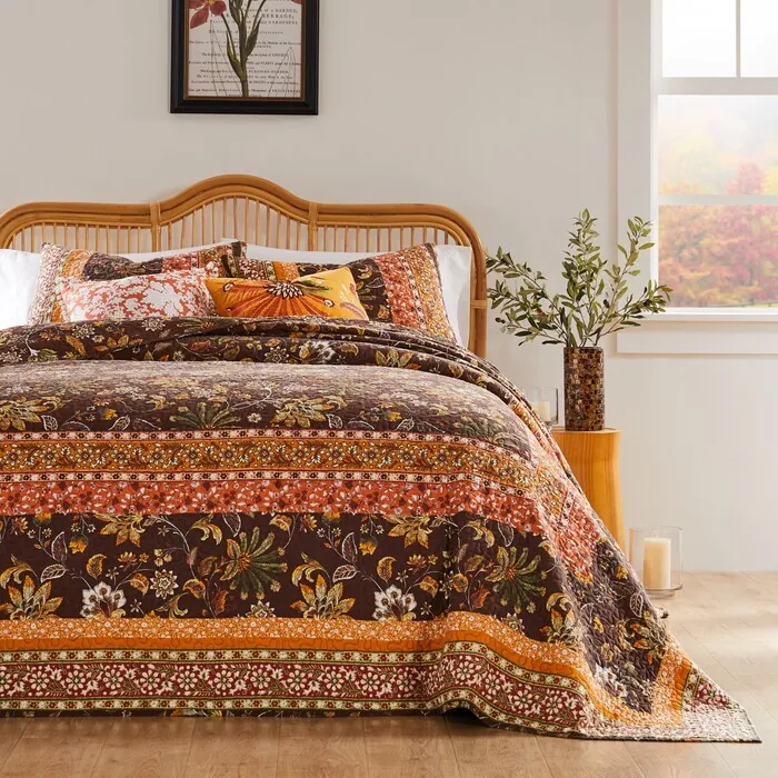 Greenland-Home-Fashions-GL2108AJSQ-1