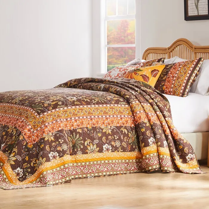 Greenland-Home-Fashions-GL2108AJSQ-2