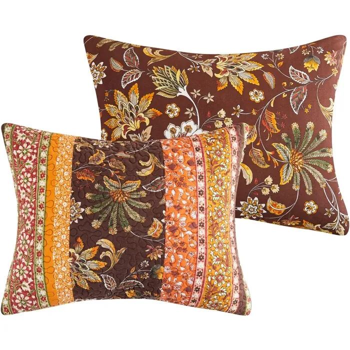 Greenland-Home-Fashions-GL2108AJSQ-2