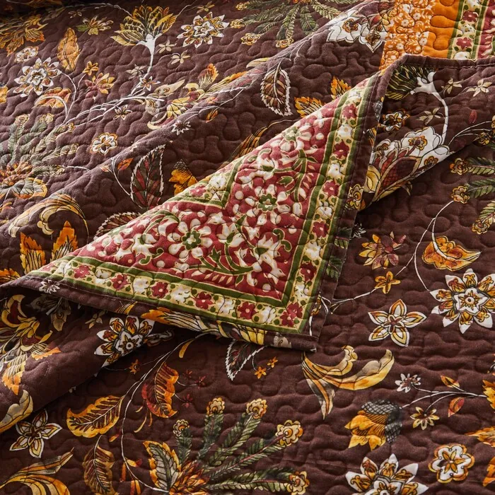 Greenland-Home-Fashions-GL2108AJSQ-1