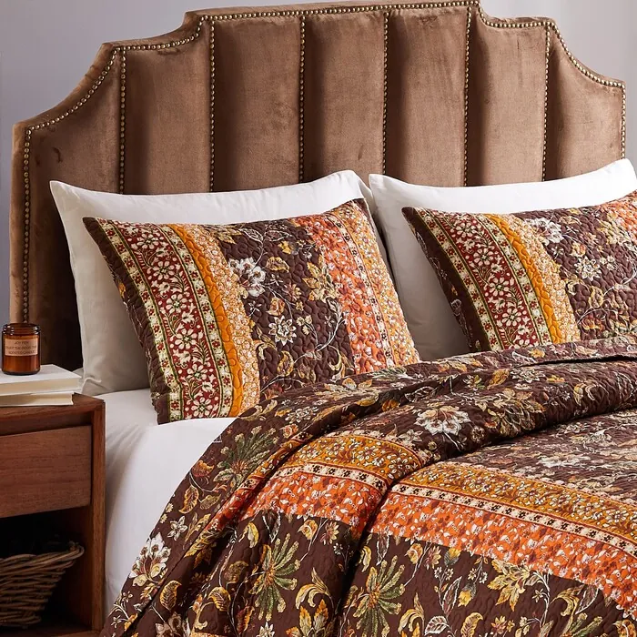 Greenland-Home-Fashions-GL2108AKS-3