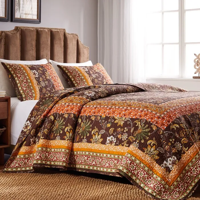 Greenland-Home-Fashions-GL2108AMSQ-3