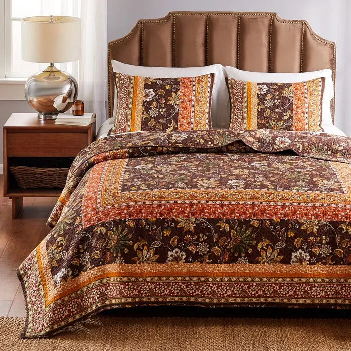 Greenland-Home-Fashions-GL2108AMSQ-2