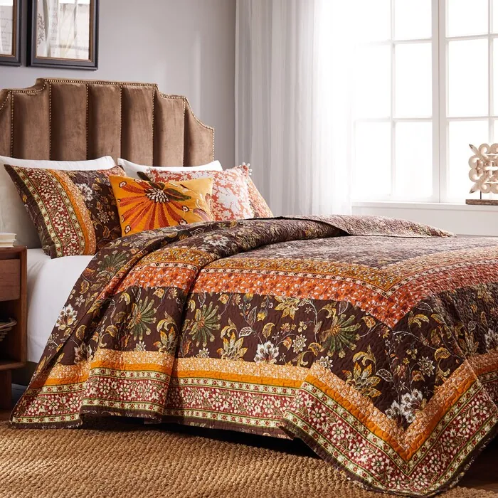 Greenland-Home-Fashions-GL2108AMST-1