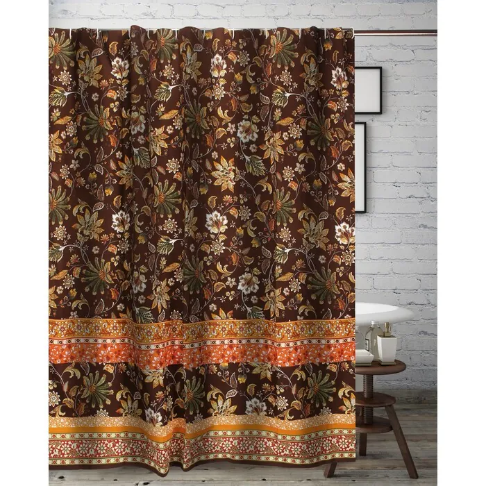 Greenland-Home-Fashions-GL2108ASHW-3