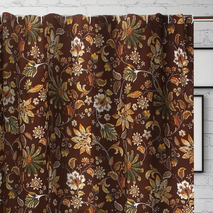 Greenland-Home-Fashions-GL2108ASHW-1