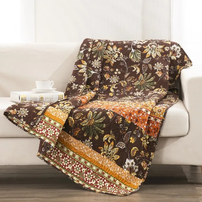 Greenland-Home-Fashions-GL2108ATHR-4
