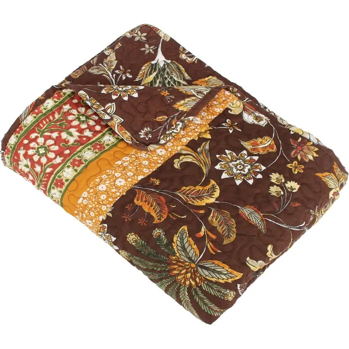 Greenland-Home-Fashions-GL2108ATHR-2