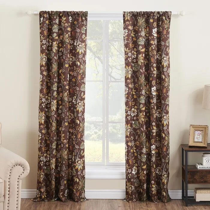 Greenland-Home-Fashions-GL2108AWP-3