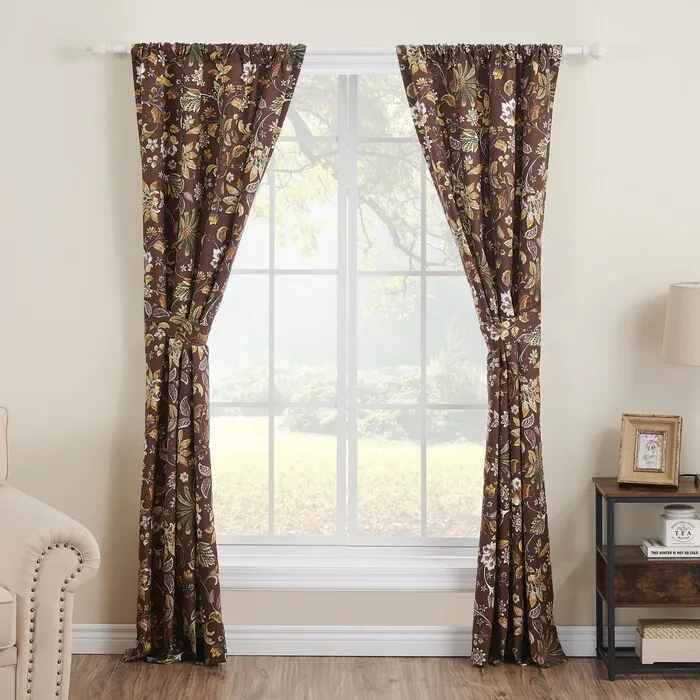 Greenland-Home-Fashions-GL2108AWP-2