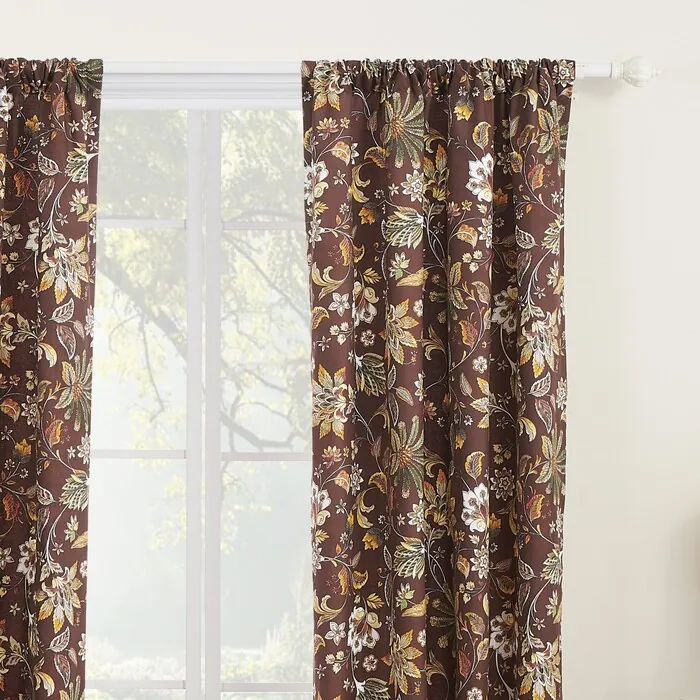 Greenland-Home-Fashions-GL2108AWP-1
