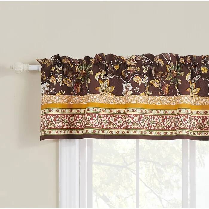 Greenland-Home-Fashions-GL2108AWV-4