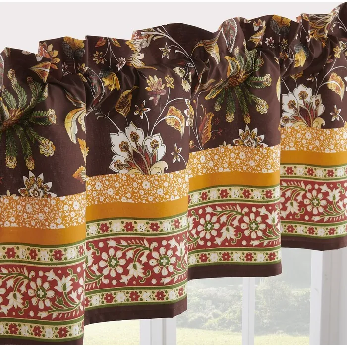 Greenland-Home-Fashions-GL2108AWV-1