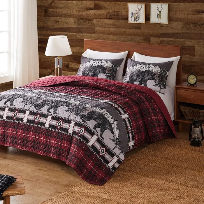 Greenland-Home-Fashions-GL2108BMST-3