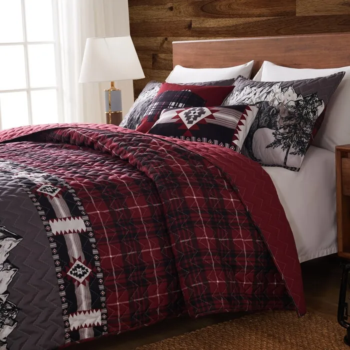 Greenland-Home-Fashions-GL2108BMST-1